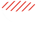 Kettle grill icon