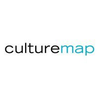 CultureMap logo